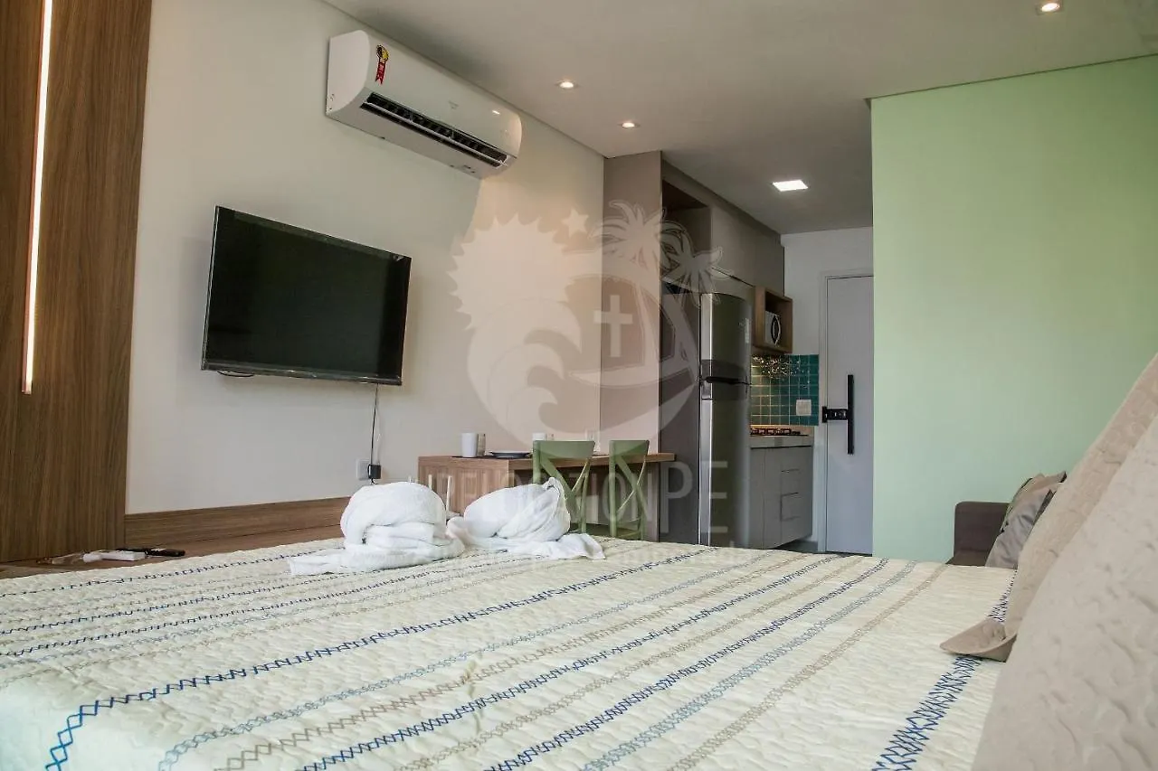 Condominio Villa Del Porto Porto de Galinhas Brazil